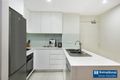 Property photo of 5/37-41 Gover Street Peakhurst NSW 2210