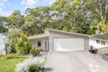 Property photo of 9 Sturt Place Bulli NSW 2516