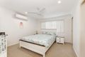 Property photo of 1/6 Logan Crescent Oxenford QLD 4210