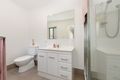 Property photo of 1/6 Logan Crescent Oxenford QLD 4210
