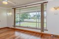 Property photo of 10 Chilham Place Gosnells WA 6110