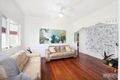 Property photo of 31 Memorial Drive Eumundi QLD 4562