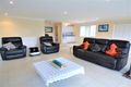 Property photo of 19 Oyster Parade Tin Can Bay QLD 4580
