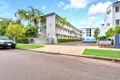 Property photo of 3/83 Aralia Street Rapid Creek NT 0810