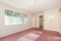 Property photo of 4/10 Herbert Street Annerley QLD 4103