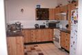 Property photo of 43 Fitzpatrick Crescent Casula NSW 2170