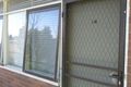 Property photo of 14/15 Larbert Road Noble Park VIC 3174