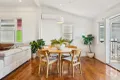 Property photo of 159 Evelyn Street Grange QLD 4051
