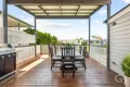 Property photo of 159 Evelyn Street Grange QLD 4051