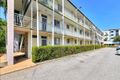 Property photo of 3/83 Aralia Street Rapid Creek NT 0810