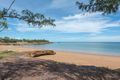 Property photo of 3/83 Aralia Street Rapid Creek NT 0810