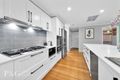 Property photo of 13 Boree Court Berwick VIC 3806