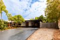 Property photo of 61 Durack Crescent Broome WA 6725