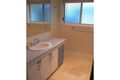 Property photo of 43 Macfarlan Street Birkdale QLD 4159