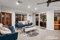 Property photo of 2 Tuscan Way Karnup WA 6176