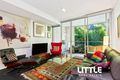 Property photo of 115/4 Bik Lane Fitzroy North VIC 3068