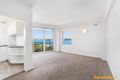 Property photo of 21/5 Milson Road Cremorne Point NSW 2090