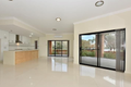 Property photo of 22A Yelverton Drive Woodbridge WA 6056