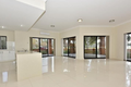 Property photo of 22A Yelverton Drive Woodbridge WA 6056