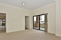 Property photo of 22A Yelverton Drive Woodbridge WA 6056