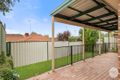 Property photo of 2/7 Kylie Tennant Close Glenmore Park NSW 2745