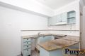 Property photo of 8/70 Lang Parade Auchenflower QLD 4066