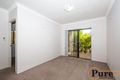 Property photo of 8/70 Lang Parade Auchenflower QLD 4066