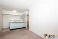 Property photo of 8/70 Lang Parade Auchenflower QLD 4066