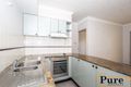 Property photo of 8/70 Lang Parade Auchenflower QLD 4066