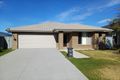 Property photo of 96 Caladenia Crescent South Nowra NSW 2541