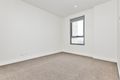 Property photo of 504/8 Horizon Drive Maribyrnong VIC 3032