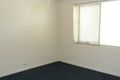 Property photo of 14/15 Larbert Road Noble Park VIC 3174
