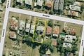 Property photo of 11 Michael Street Bulimba QLD 4171