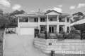 Property photo of 27 Estuary Heights Place Bouvard WA 6211