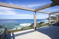 Property photo of 89 The Drive Stanwell Park NSW 2508