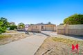 Property photo of 199 Yale Road Thornlie WA 6108