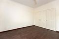 Property photo of 61 Durack Crescent Broome WA 6725