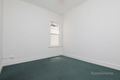 Property photo of 5 William Street Abbotsford VIC 3067