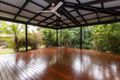 Property photo of 61 Durack Crescent Broome WA 6725