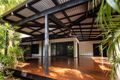 Property photo of 61 Durack Crescent Broome WA 6725