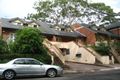 Property photo of 8 Park Crescent Pymble NSW 2073