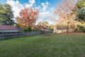 Property photo of 51A Drummond Road Seville VIC 3139