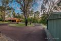 Property photo of 162 Tranquil Drive Carramar WA 6031