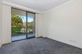 Property photo of 15202/177-219 Mitchell Road Erskineville NSW 2043