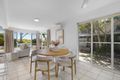Property photo of 157 The Esplanade Coombabah QLD 4216