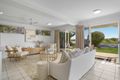 Property photo of 157 The Esplanade Coombabah QLD 4216