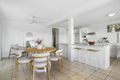Property photo of 157 The Esplanade Coombabah QLD 4216