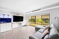 Property photo of 7 Haddon Place Picton NSW 2571