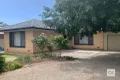 Property photo of 10 Sampson Road Mitchell Park SA 5043