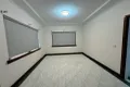 Property photo of 144 Kingsgrove Road Kingsgrove NSW 2208